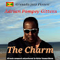 Adrian Pompey Gittens - Topic - Youtube