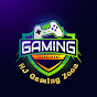 NJ Gaming Zoon logo