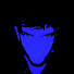 vKtOoqp2Uv0-channel-avatar-THORZX and MAGMA