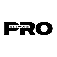 PRO Network