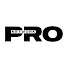 0PvR2wxtohE-channel-avatar-PRO Network