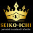 SKI- SEIKO ICHI Japanese Language Training School