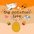 RalG8QHBNrQ-channel-avatar-thepotatoeslife🥔