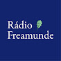 Rádio Freamunde