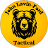 IIoBAGCL6hc-channel-avatar-John Lavin-Ford Tactical
