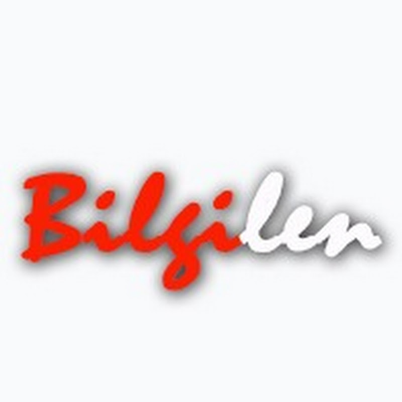 Bilgilen - youtube Keşfet