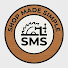 ZJoya-pbQhk-channel-avatar-SHOP MADE SIMPLE and K9 Training Zone