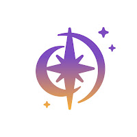 메르헨(Märchen) 아바타