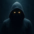 AZe8WdwHRQs-channel-avatar-Jack's Nightmares