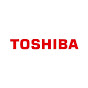 Toshiba Lifestyle Hong Kong