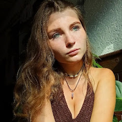 Dany Hippie net worth