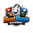 IjV_-33PwNg-channel-avatar-Best Buys Reviewed