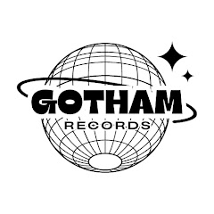 Gotham Records