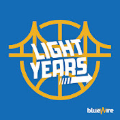 Light Years