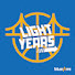 urbMrS76Cys-channel-avatar-Light Years