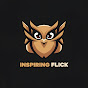 Inspiring Flick logo