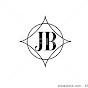 JORAM BULTEDAOB logo