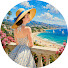up0jhNkzzgo-channel-avatar-Lunavia