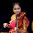 1iP_cbCm6a4-channel-avatar-Anushree Iyer