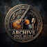 qNIWorjk6eA-channel-avatar-Archive Soul Blues
