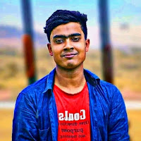 Tipu Khan profile image