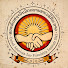 O0aWtYxmnXg-channel-avatar-UnitedAmericanlaochannel