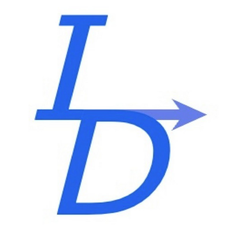 Spec-Driven Development on Brownfield Projects