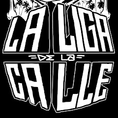 La Liga De La Calle 