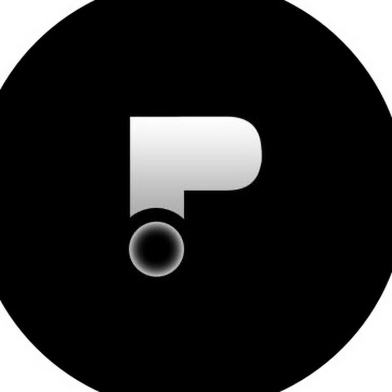 Channel Avatar