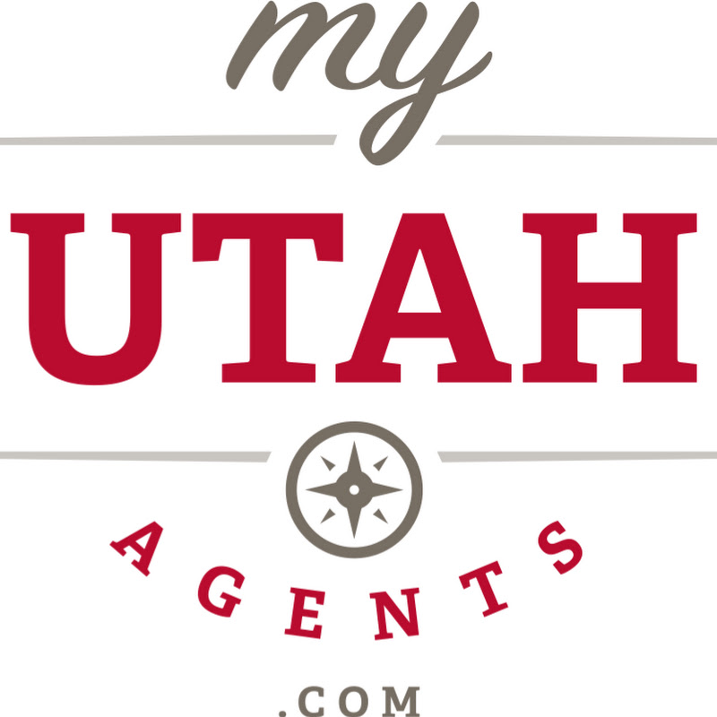 My Utah Agents, Utah Real Estate, & More!