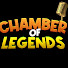 N_UizD4IMws-channel-avatar-Chamber Of Legends 