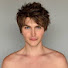 2KmmVO_e_7Y-channel-avatar-Brett Dream