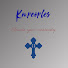 uz8A_S_ISFs-channel-avatar-K.N.Peoples