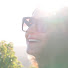 OclKJAH6rTQ-channel-avatar-ThanksToFashion