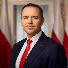 KTiasi0Sjwg-channel-avatar-Prezydent RP