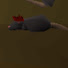 dcphSx9Dd9A-channel-avatar-Retired Raider