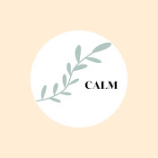 CALM ASMR