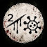 DxOz8WOPRSM-channel-avatar-BohatyRich