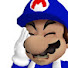 g4rDzx6IP3k-channel-avatar-SMG4 Accommodations