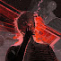 bKlTq4vpiOM-channel-avatar-Iasonas Edits