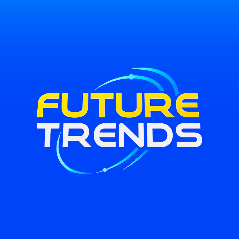 Future Trends 