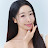 @hwi_facepila