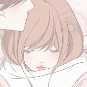 ‧꒰ა Sayori ꒱ ‧