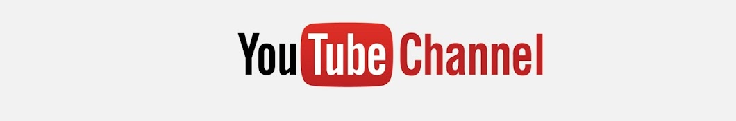 Amazing Chanel YouTube channel avatar