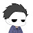 Rawfler