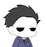 34O994WgtEM-channel-avatar-Rawfler