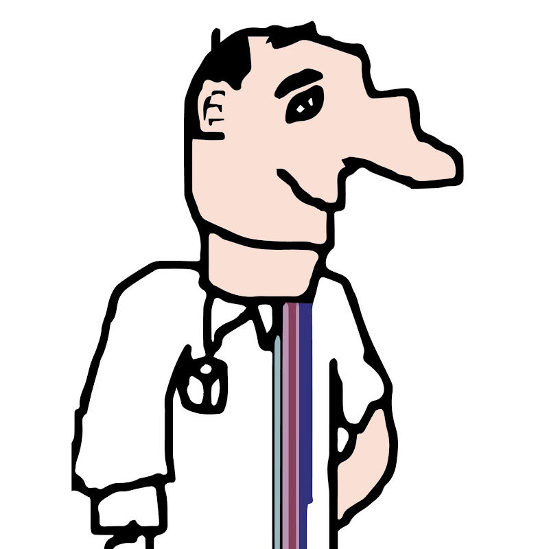 Rajdy Formuły Pierwszej