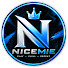 zM-cRg2tqMU-channel-avatar-NICEMIEEE