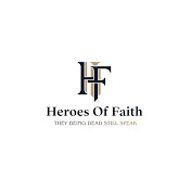 Heroes Of Faith 