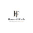 h754pvsEmH4-channel-avatar-Heroes Of Faith 